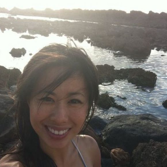 Meet your Posher, Chris - Picture 1 of 1